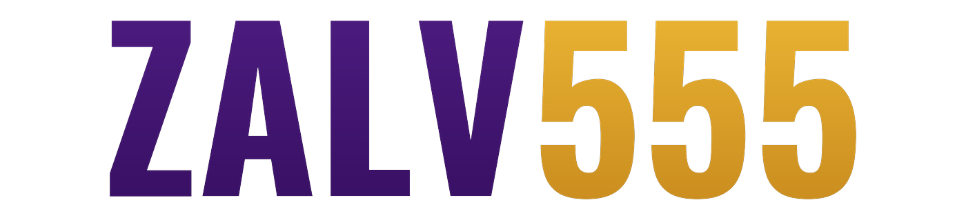 zalv555